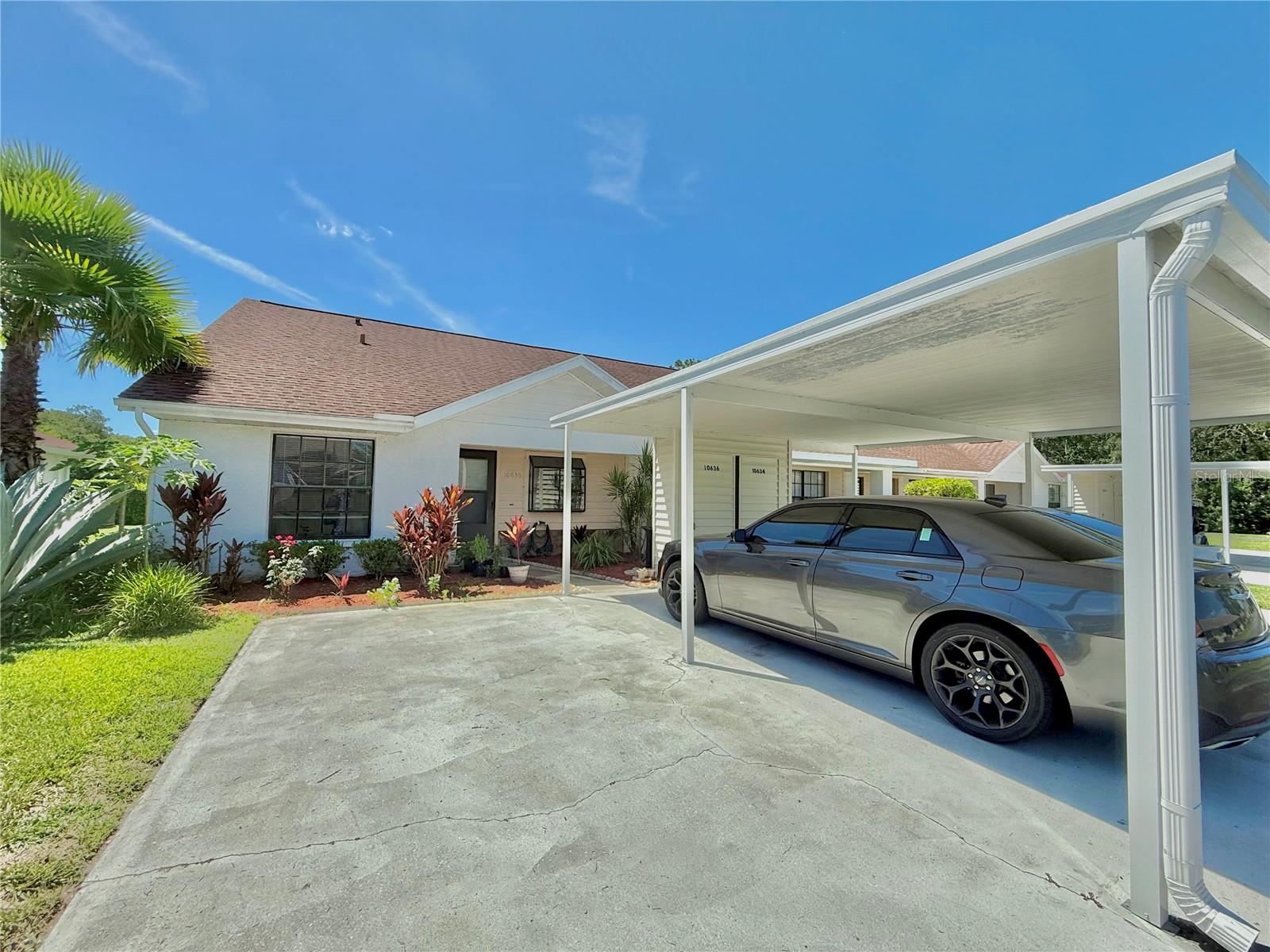 Image 6 of 29 For 10636 Millriver Drive