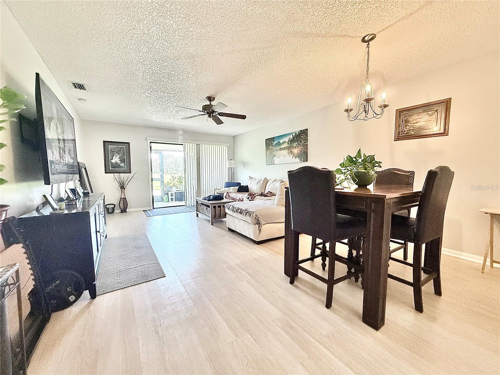 Image 7 of 29 For 10636 Millriver Drive