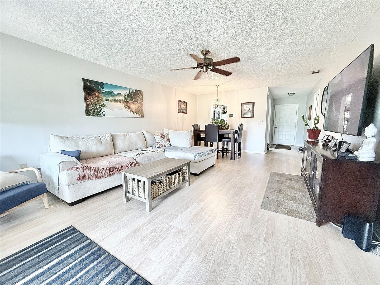 Image 8 of 29 For 10636 Millriver Drive