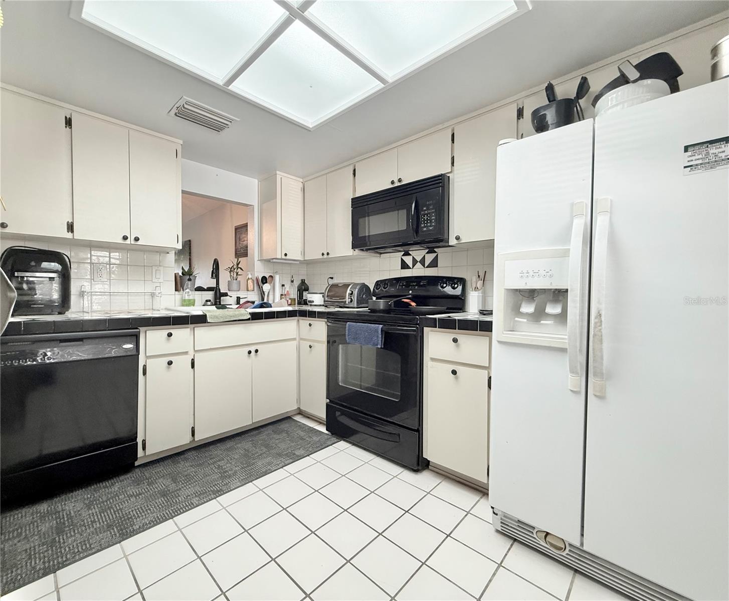 Image 9 of 29 For 10636 Millriver Drive