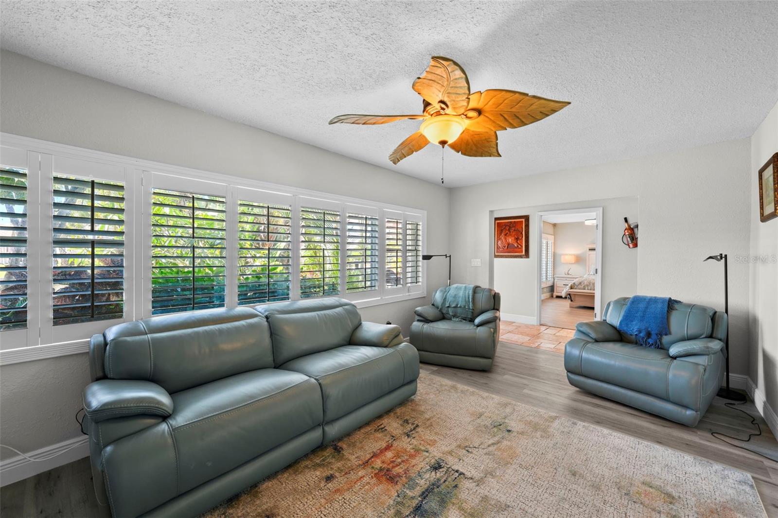 Image 13 of 42 For 8718 Tahiti Lane