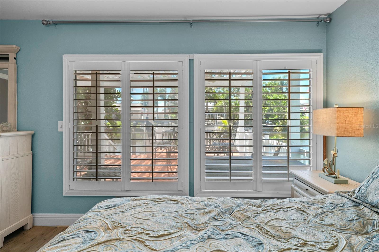 Image 19 of 42 For 8718 Tahiti Lane
