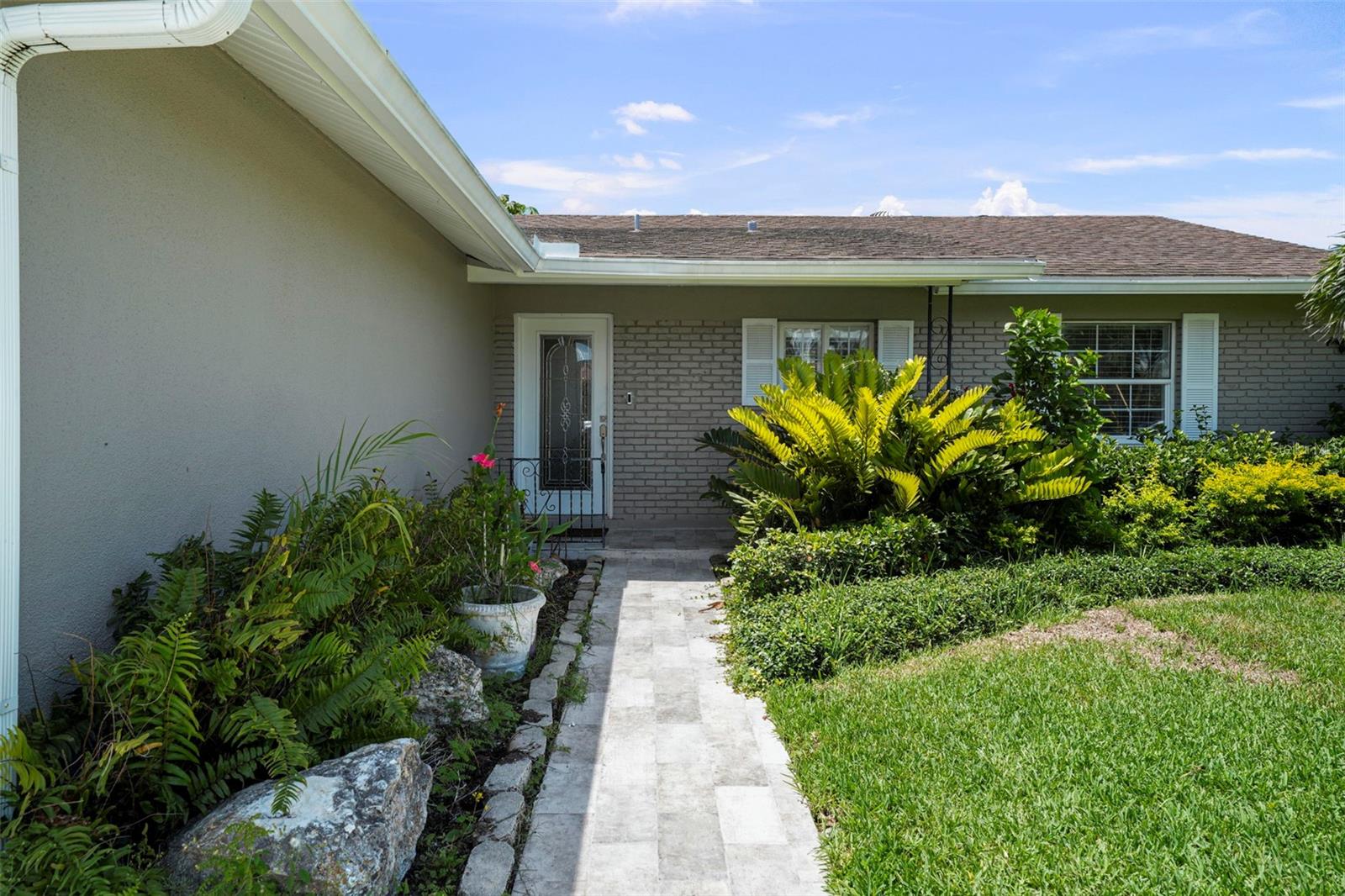 Image 2 of 42 For 8718 Tahiti Lane