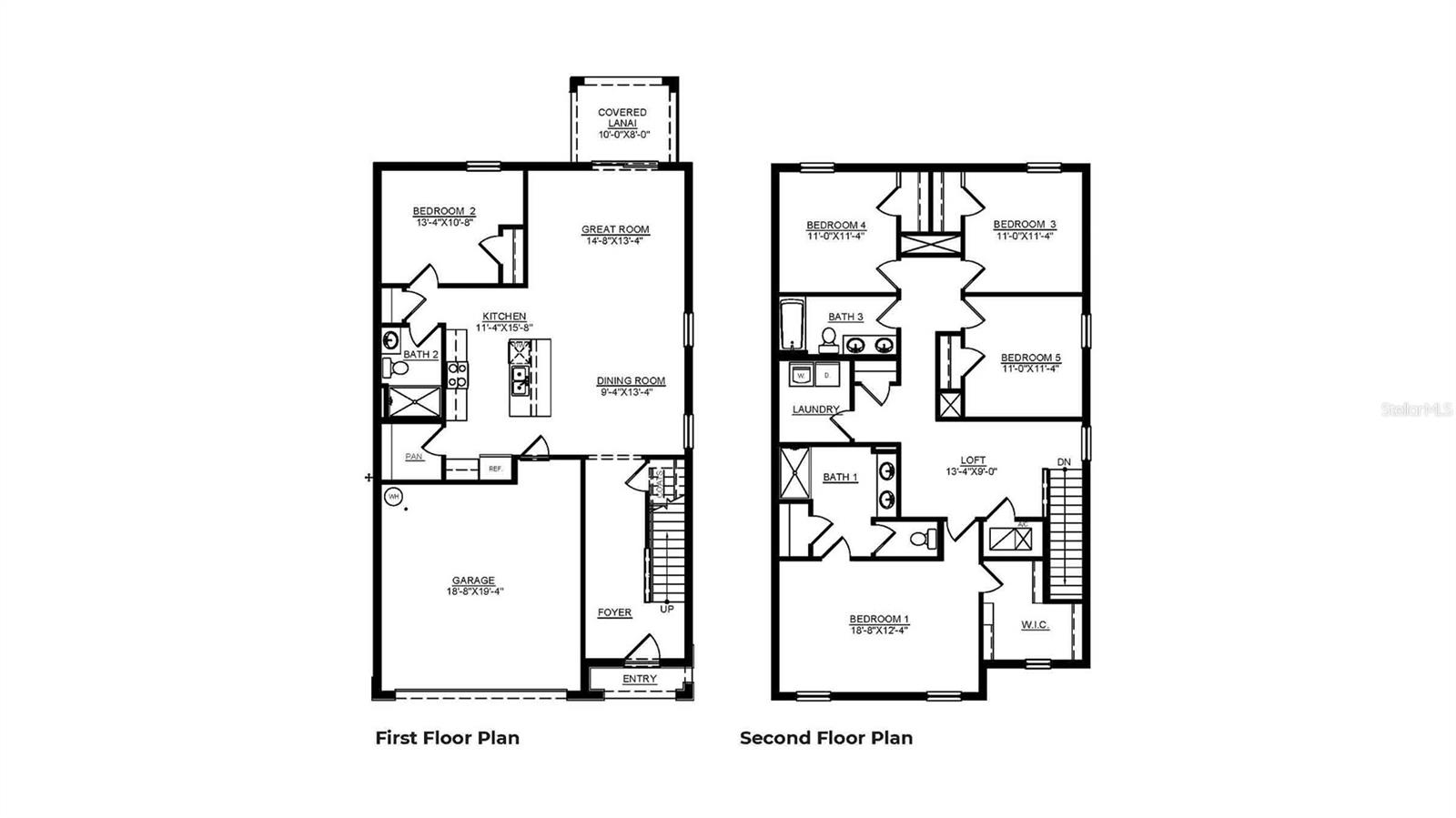 Image 17 of 17 For 36156 Sunflower Hill Drive