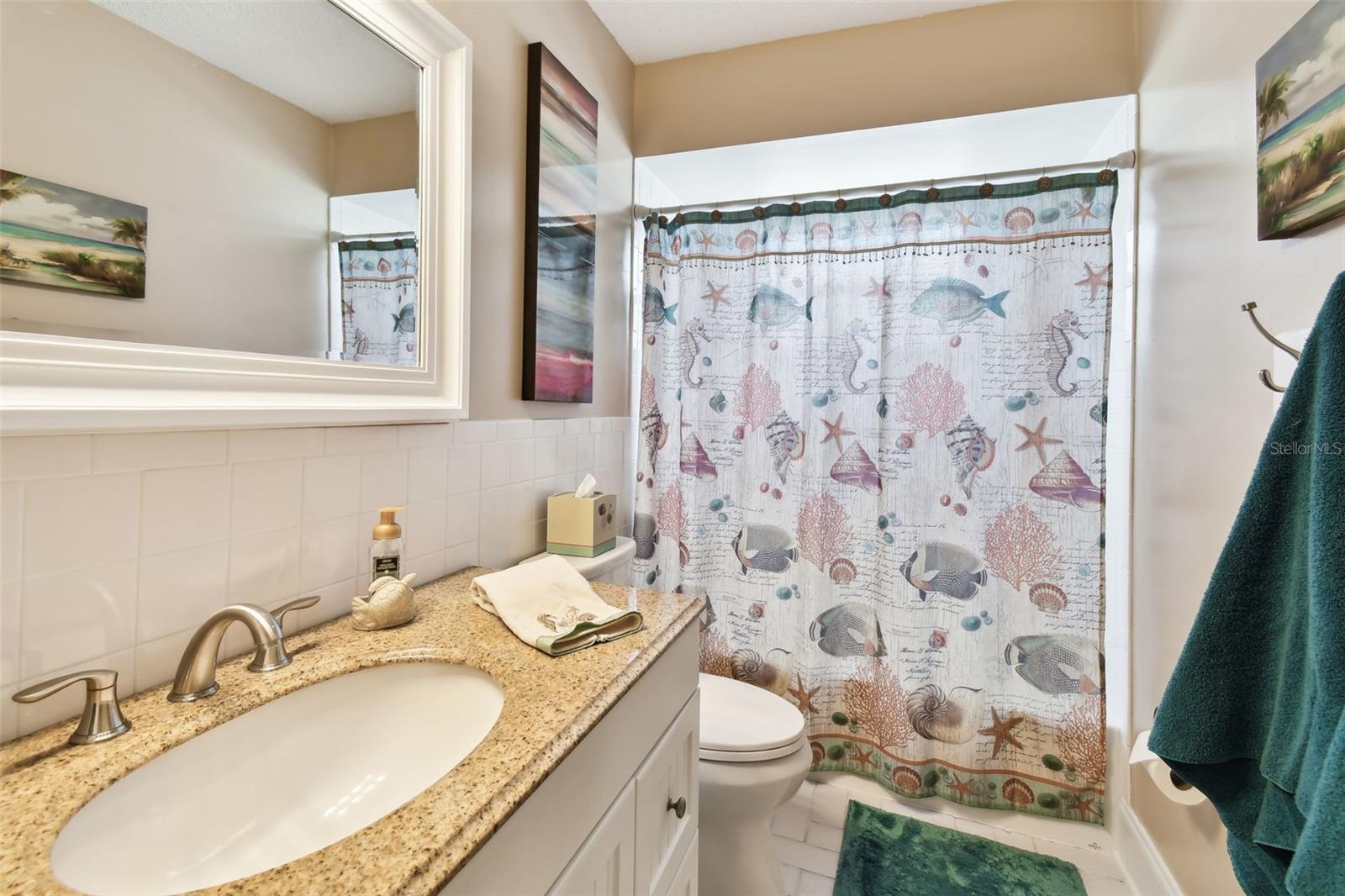 Image 20 of 38 For 616 2nd Street
