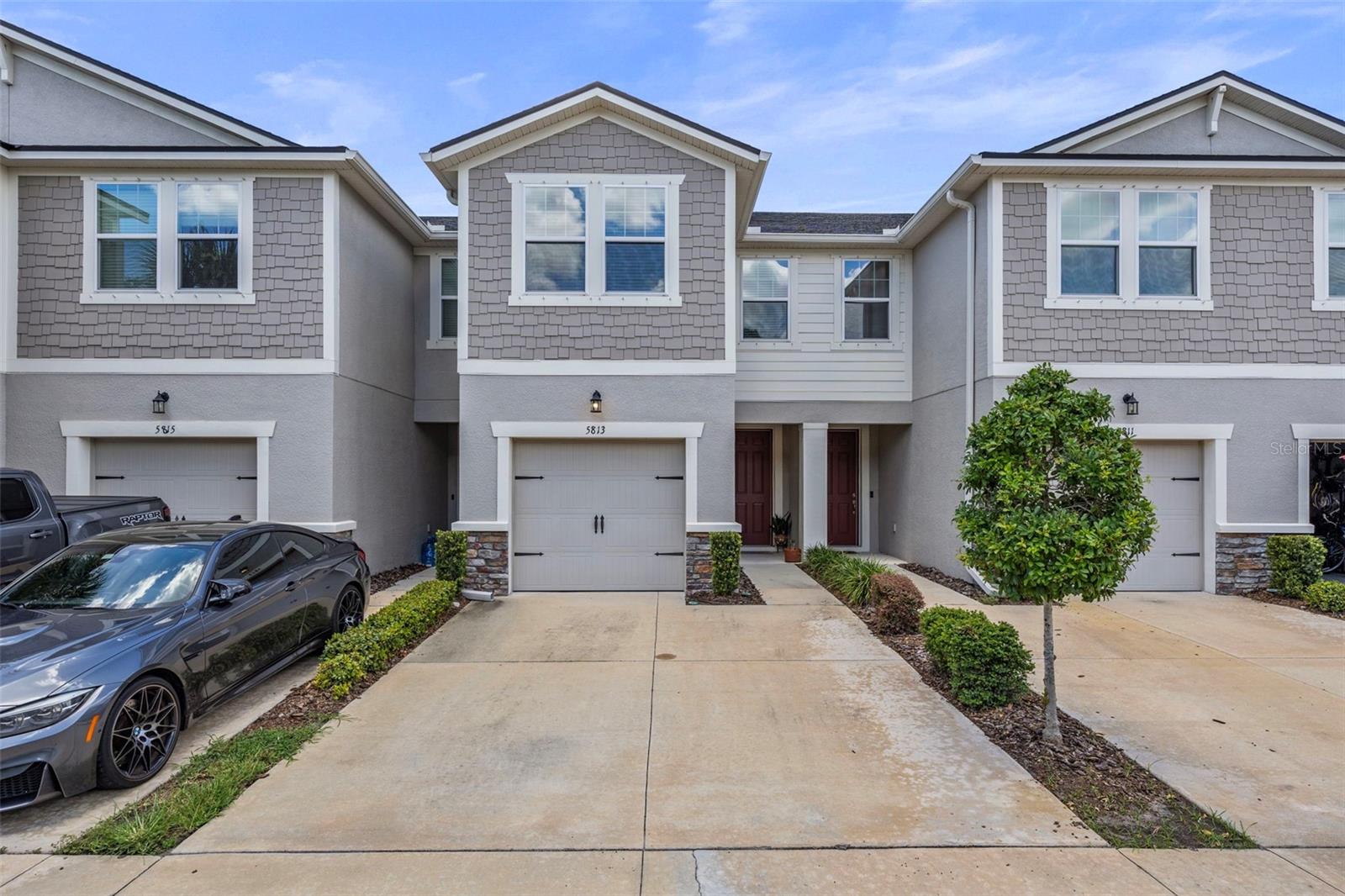 Details for 5813 Grand Sonata Avenue, LUTZ, FL 33558