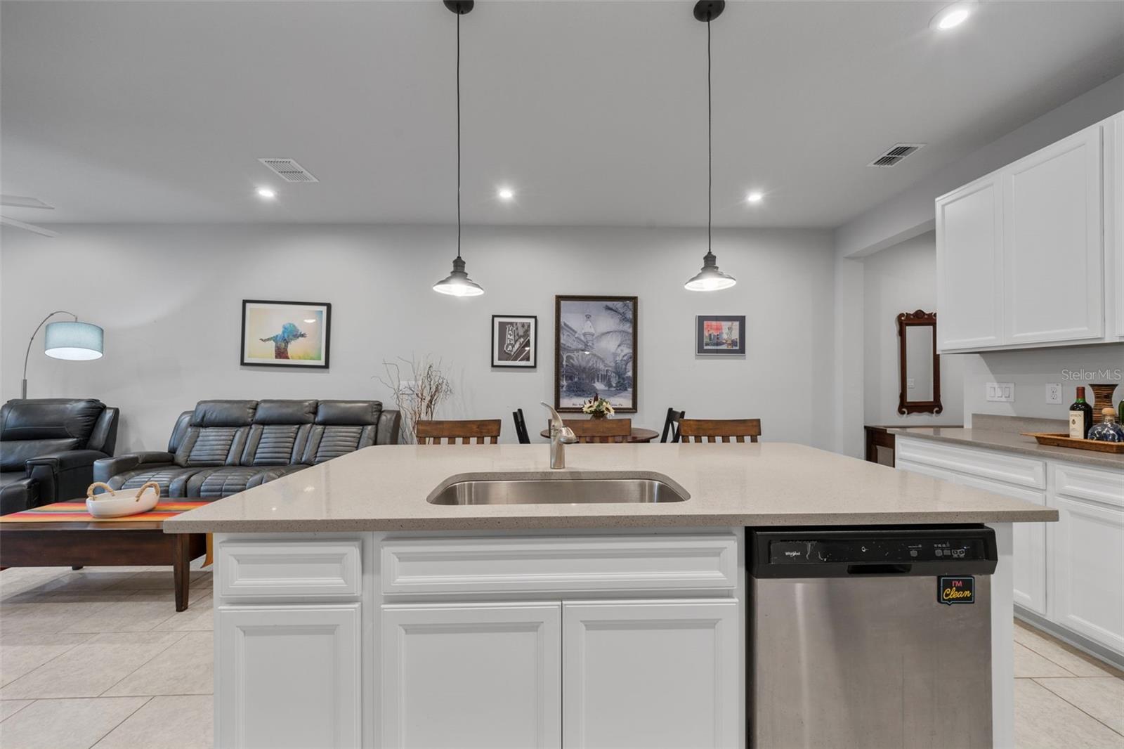 Image 10 of 34 For 5813 Grand Sonata Avenue