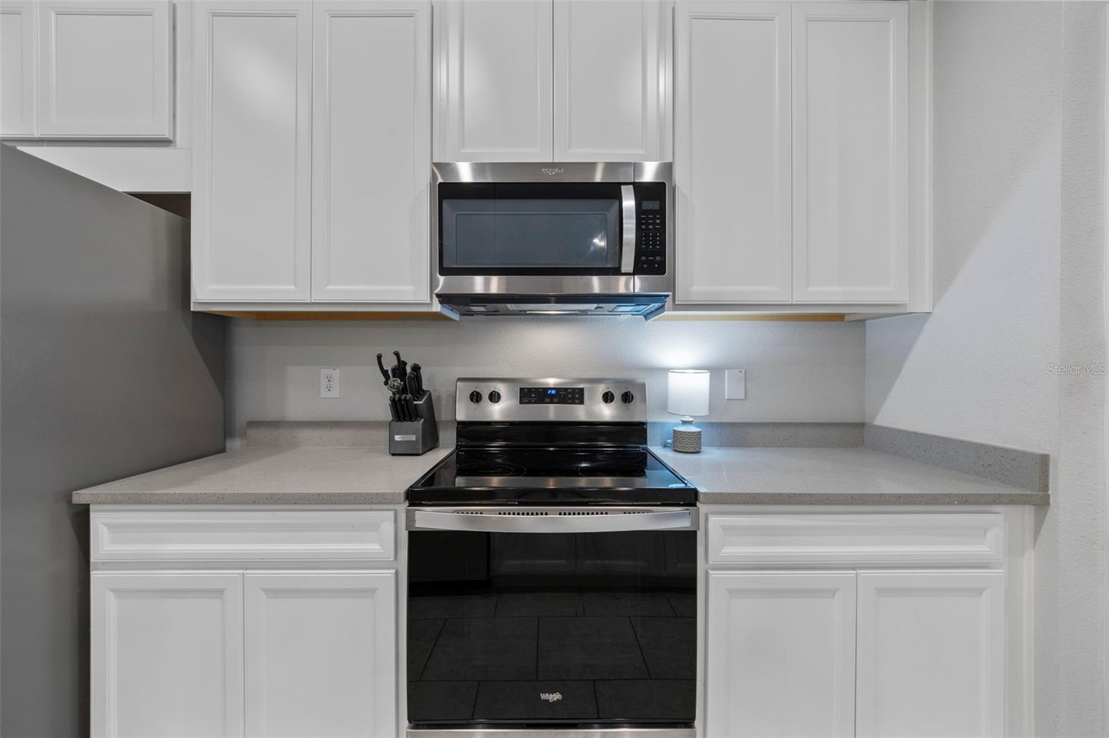 Image 11 of 34 For 5813 Grand Sonata Avenue