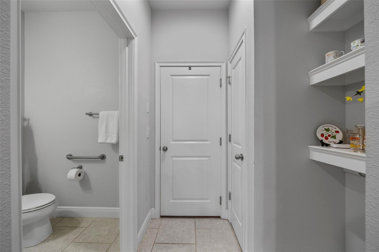 Image 12 of 34 For 5813 Grand Sonata Avenue