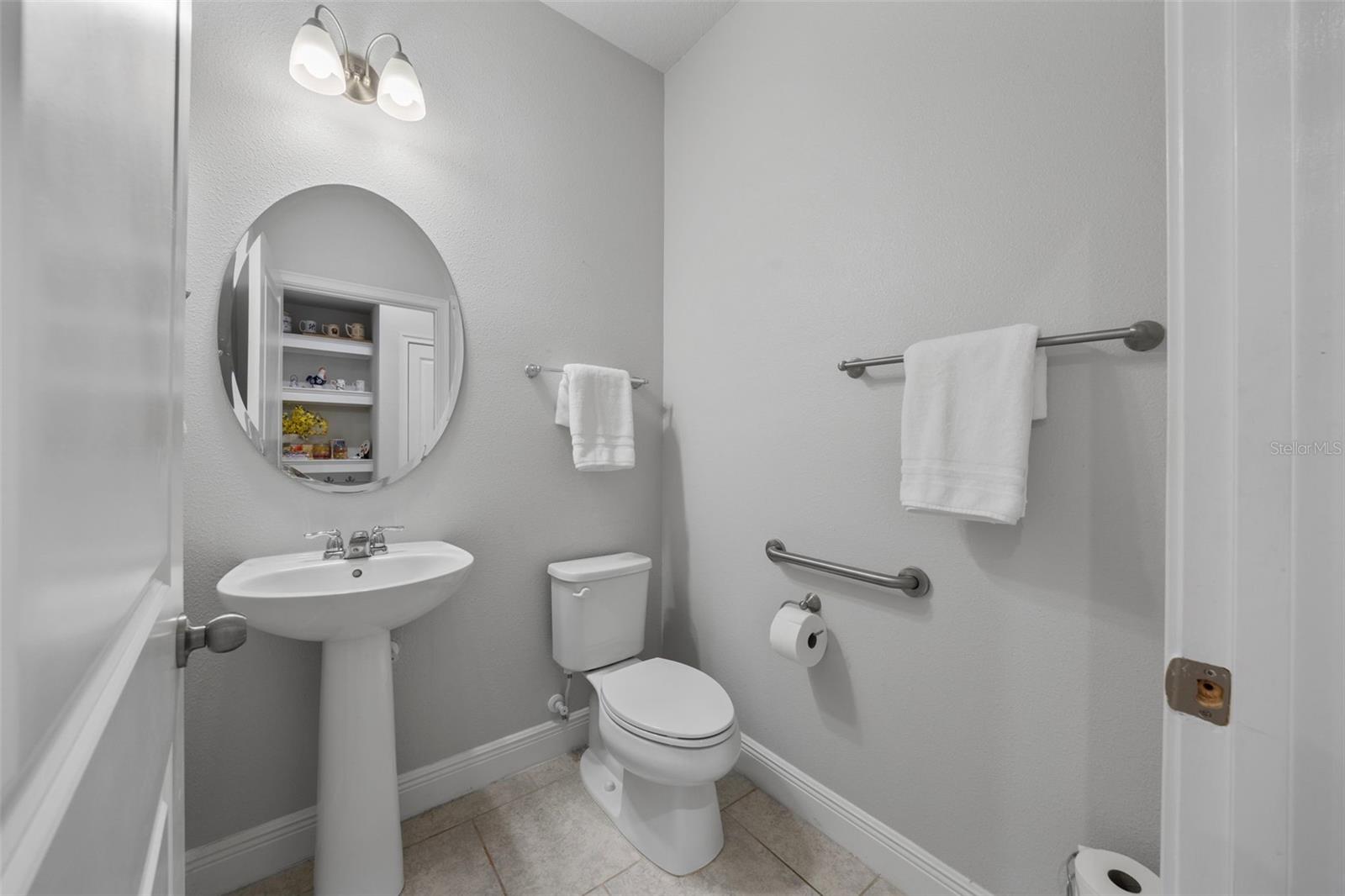Image 13 of 34 For 5813 Grand Sonata Avenue