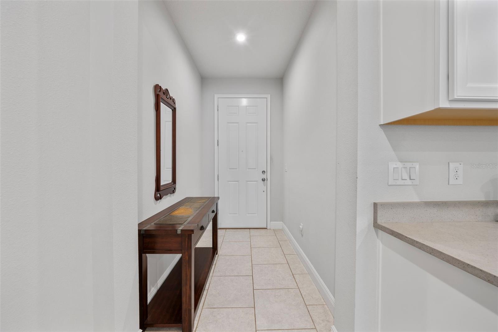 Image 14 of 34 For 5813 Grand Sonata Avenue
