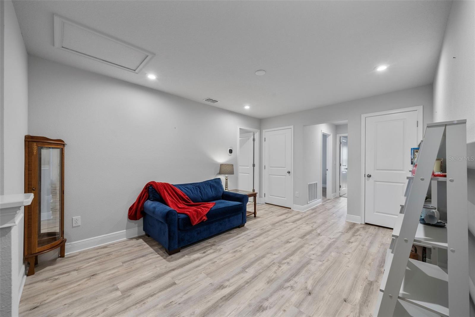 Image 15 of 34 For 5813 Grand Sonata Avenue