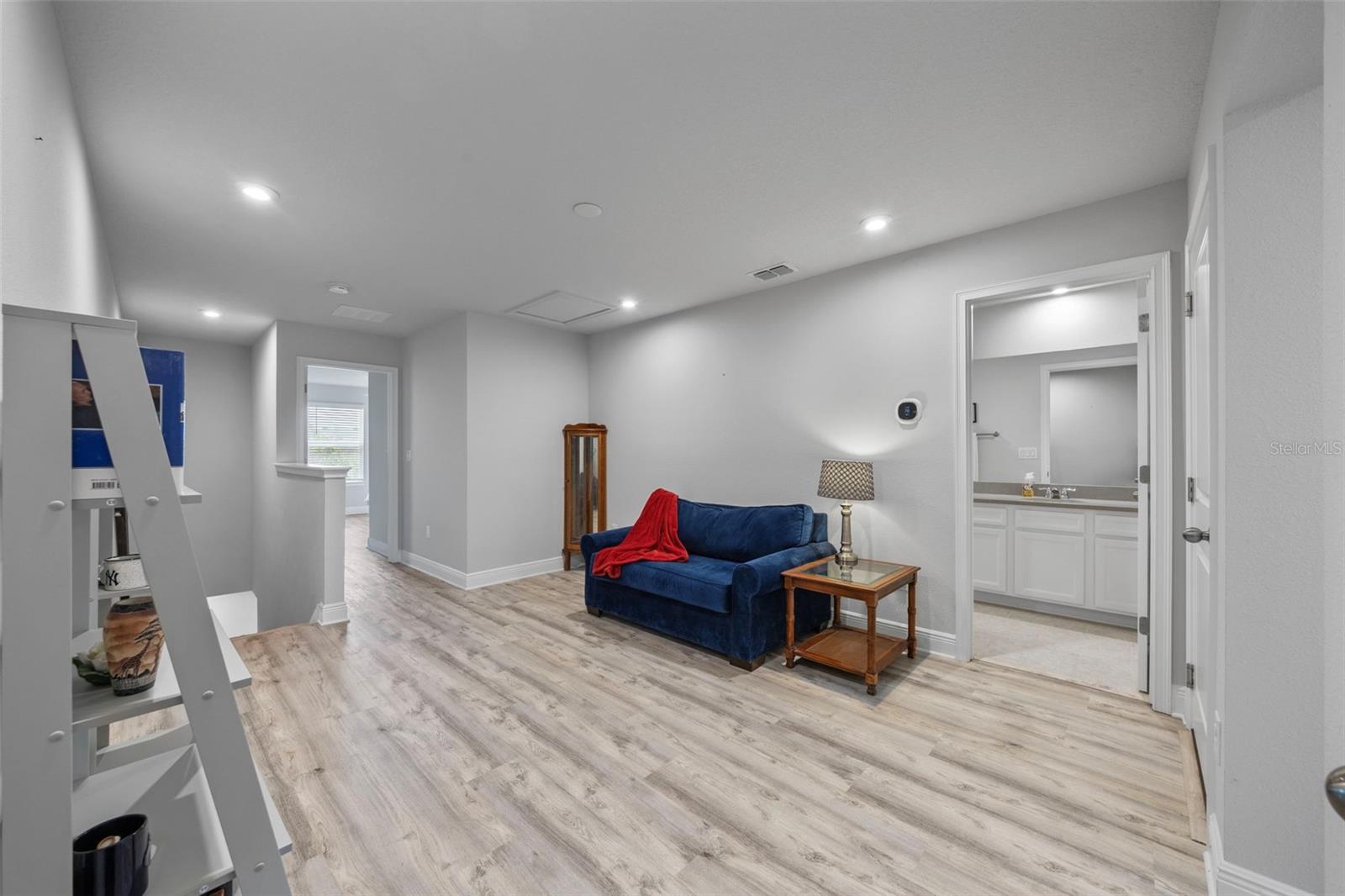 Image 16 of 34 For 5813 Grand Sonata Avenue