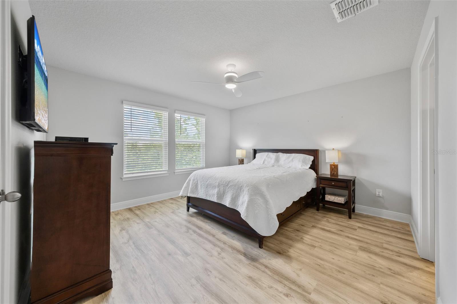 Image 17 of 34 For 5813 Grand Sonata Avenue