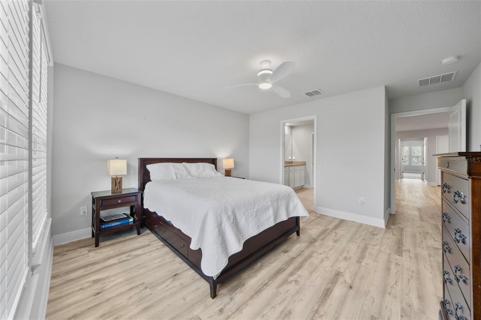 Image 18 of 34 For 5813 Grand Sonata Avenue