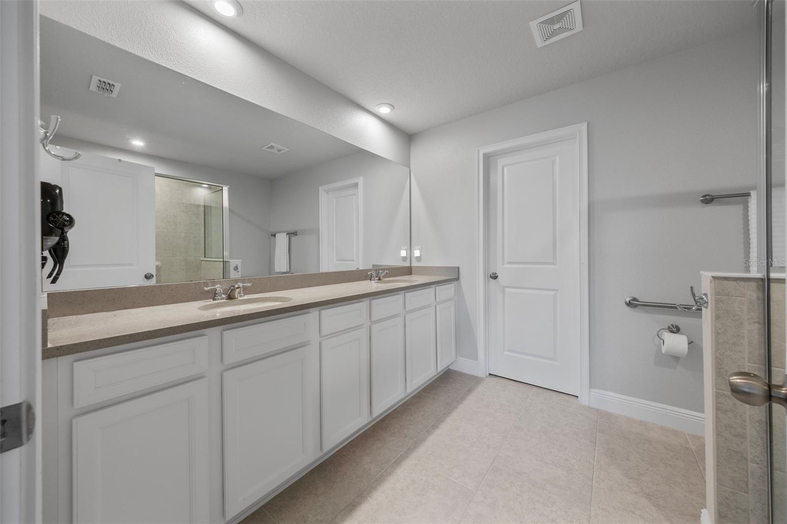 Image 19 of 34 For 5813 Grand Sonata Avenue