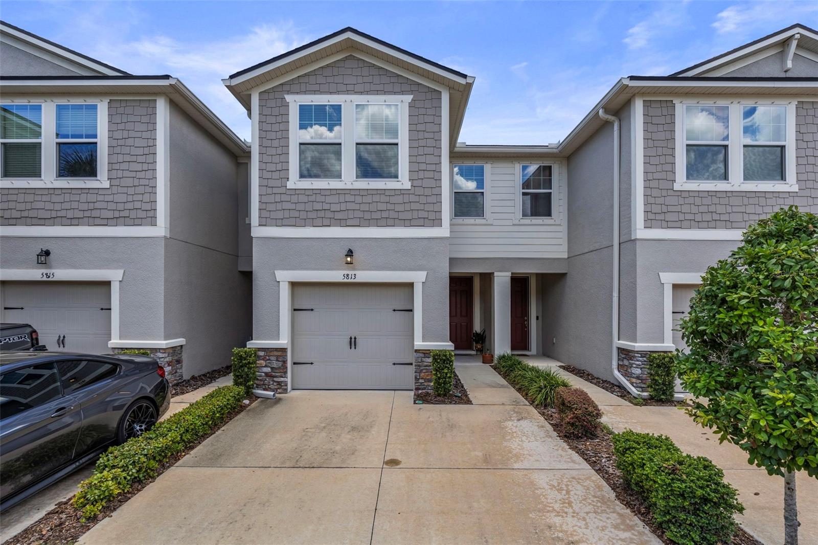 Image 2 of 34 For 5813 Grand Sonata Avenue