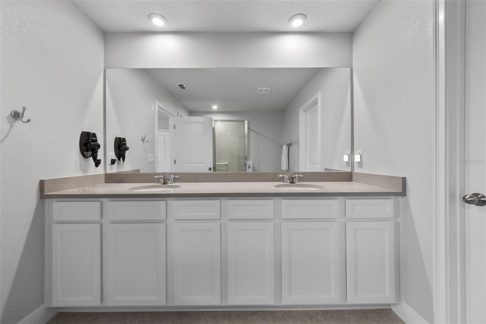Image 20 of 34 For 5813 Grand Sonata Avenue