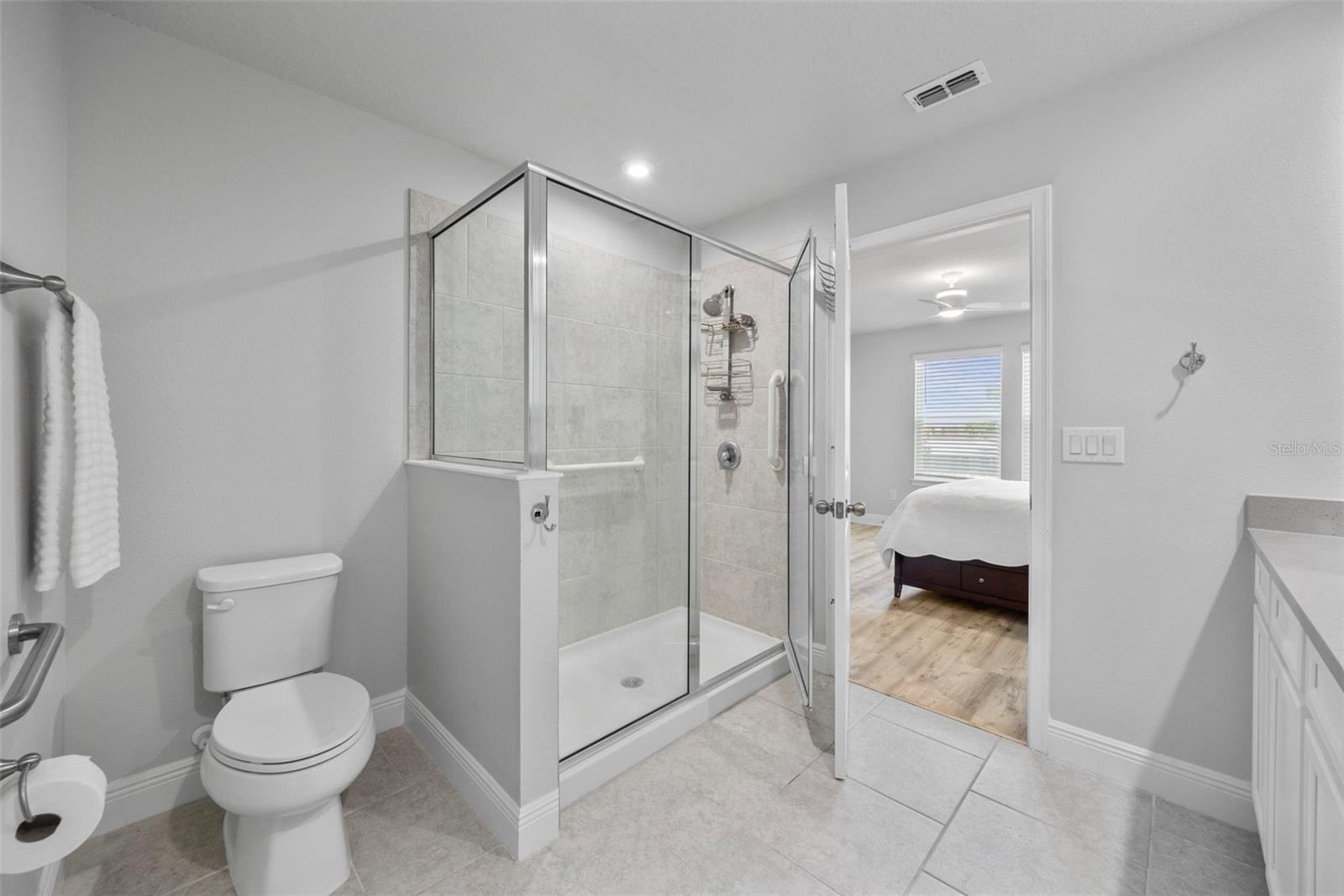 Image 21 of 34 For 5813 Grand Sonata Avenue