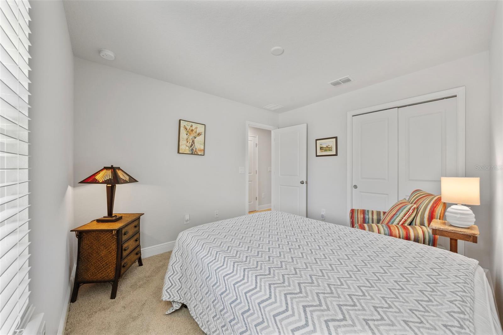 Image 22 of 34 For 5813 Grand Sonata Avenue