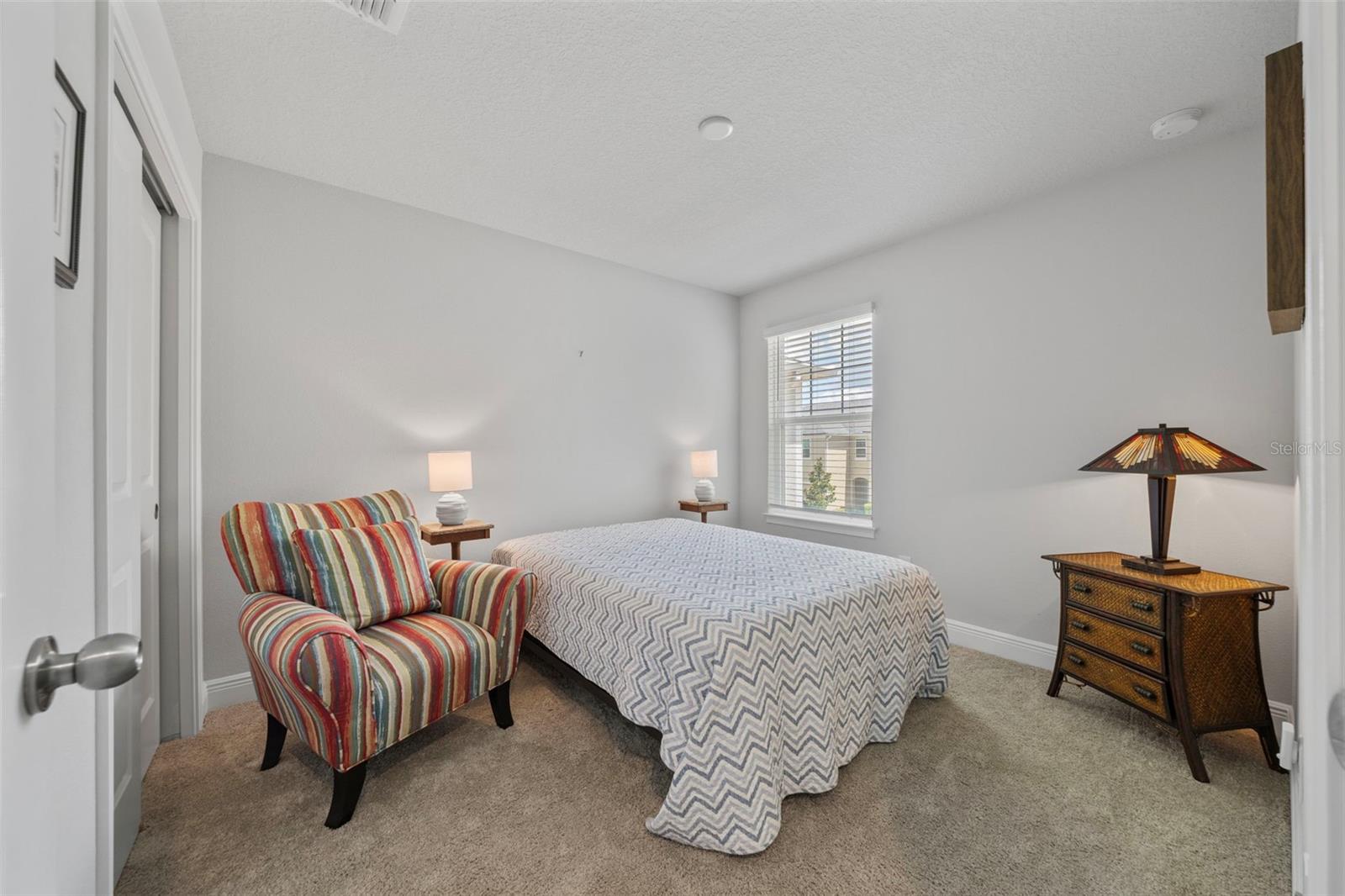Image 23 of 34 For 5813 Grand Sonata Avenue