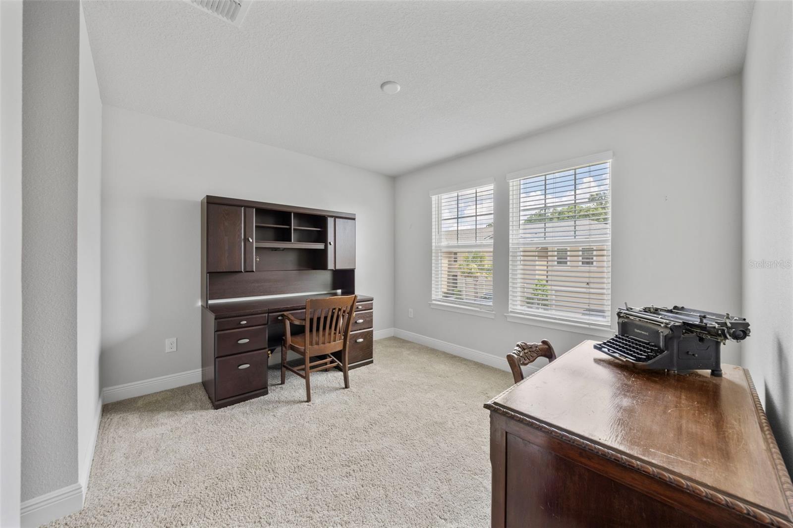 Image 24 of 34 For 5813 Grand Sonata Avenue