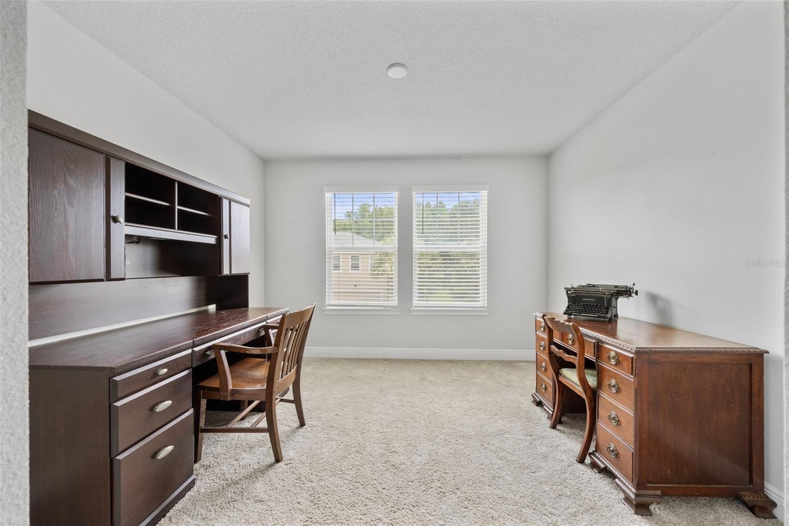 Image 25 of 34 For 5813 Grand Sonata Avenue