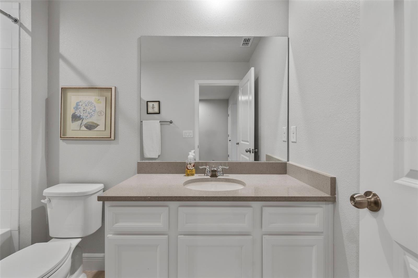 Image 26 of 34 For 5813 Grand Sonata Avenue