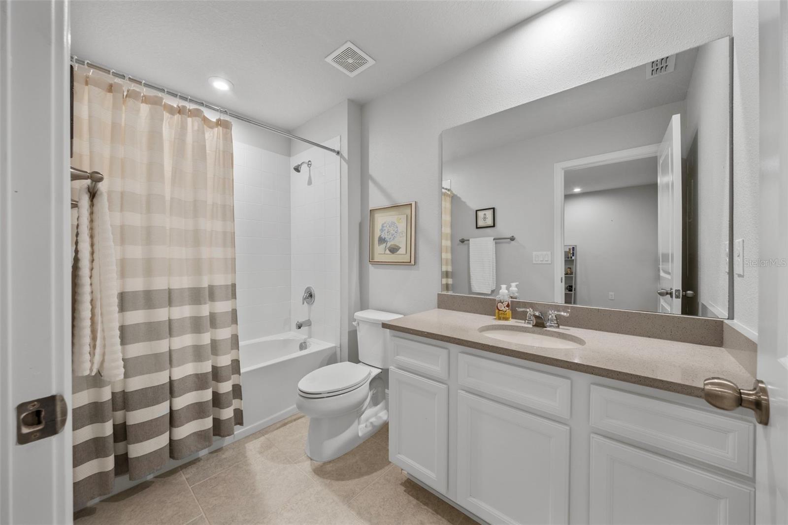 Image 27 of 34 For 5813 Grand Sonata Avenue