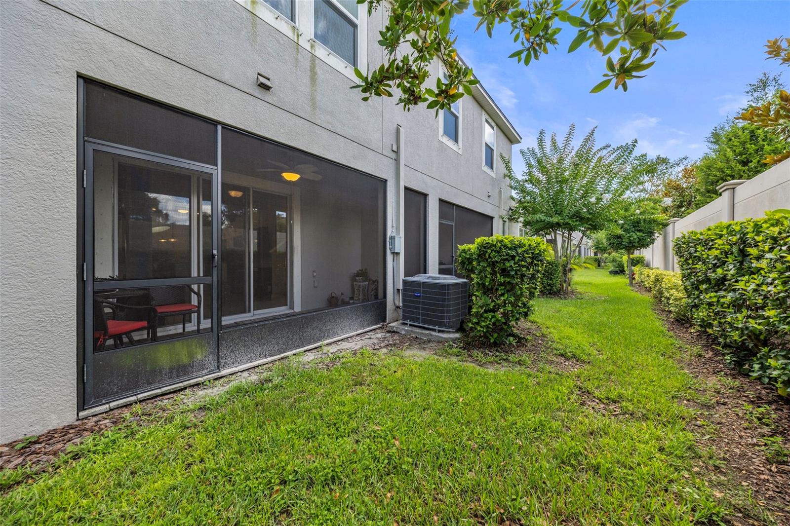 Image 29 of 34 For 5813 Grand Sonata Avenue