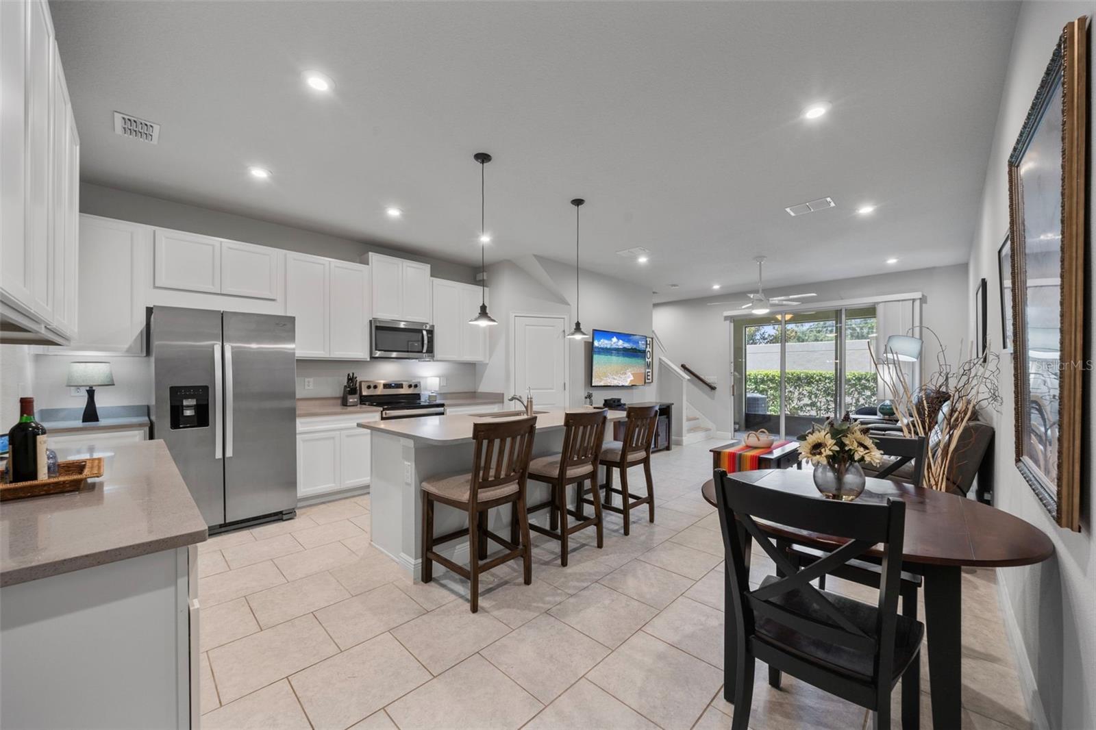 Image 3 of 34 For 5813 Grand Sonata Avenue
