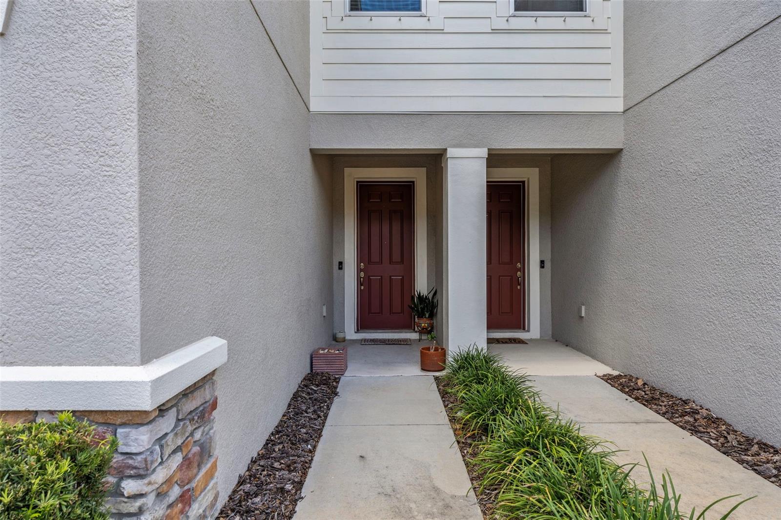 Image 30 of 34 For 5813 Grand Sonata Avenue