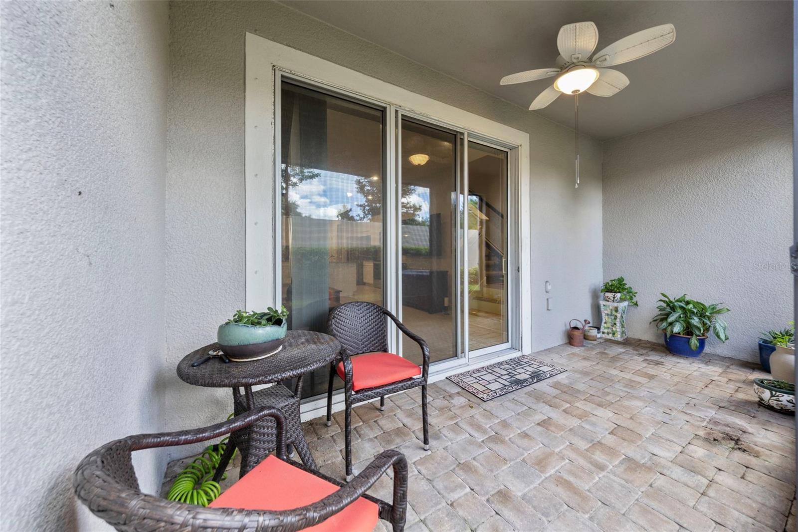Image 31 of 34 For 5813 Grand Sonata Avenue