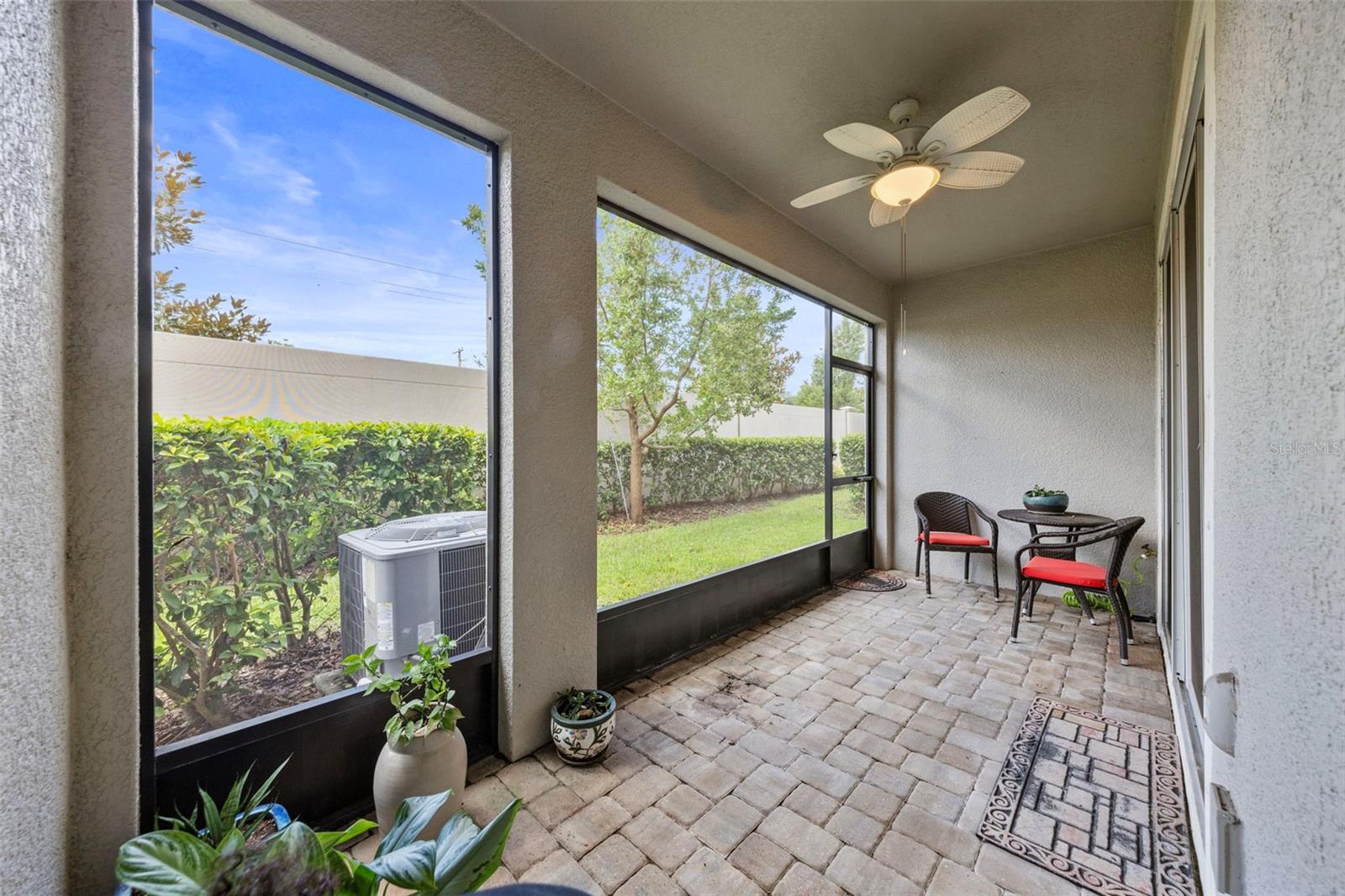 Image 32 of 34 For 5813 Grand Sonata Avenue