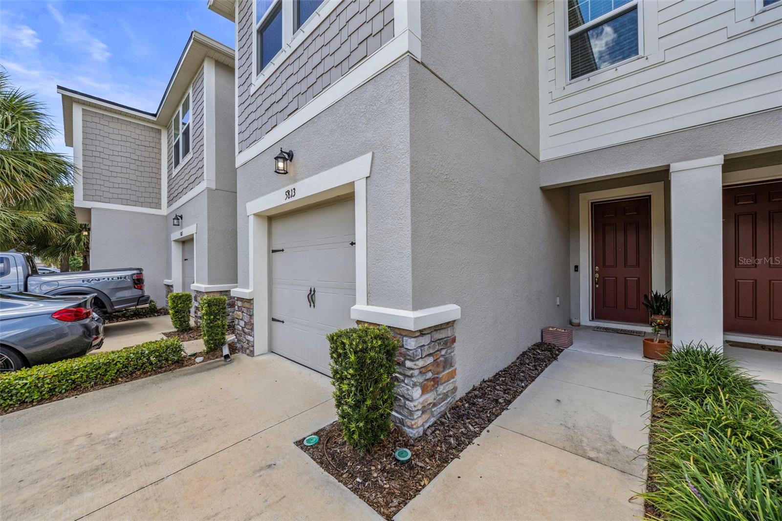 Image 33 of 34 For 5813 Grand Sonata Avenue
