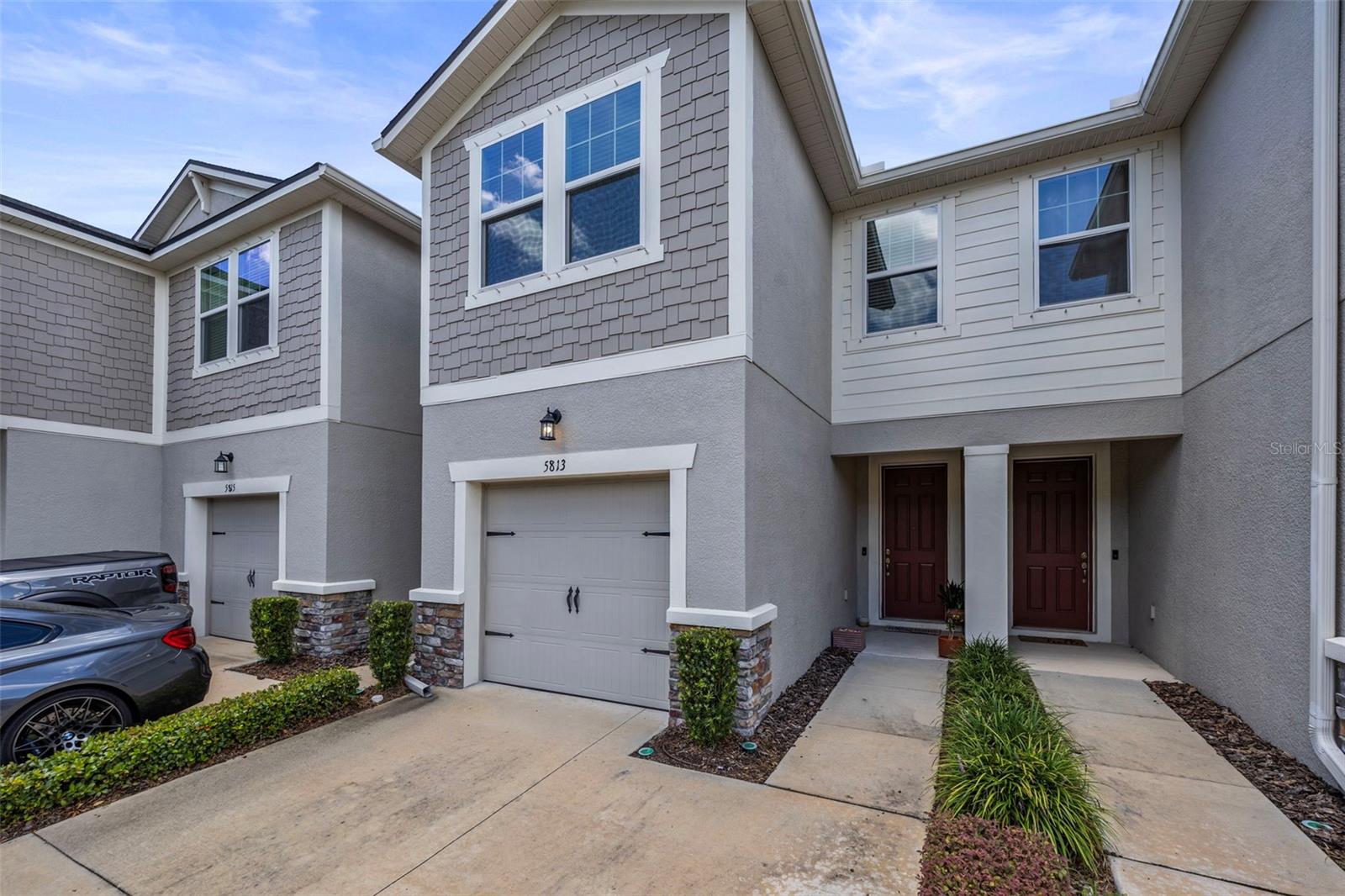 Image 34 of 34 For 5813 Grand Sonata Avenue