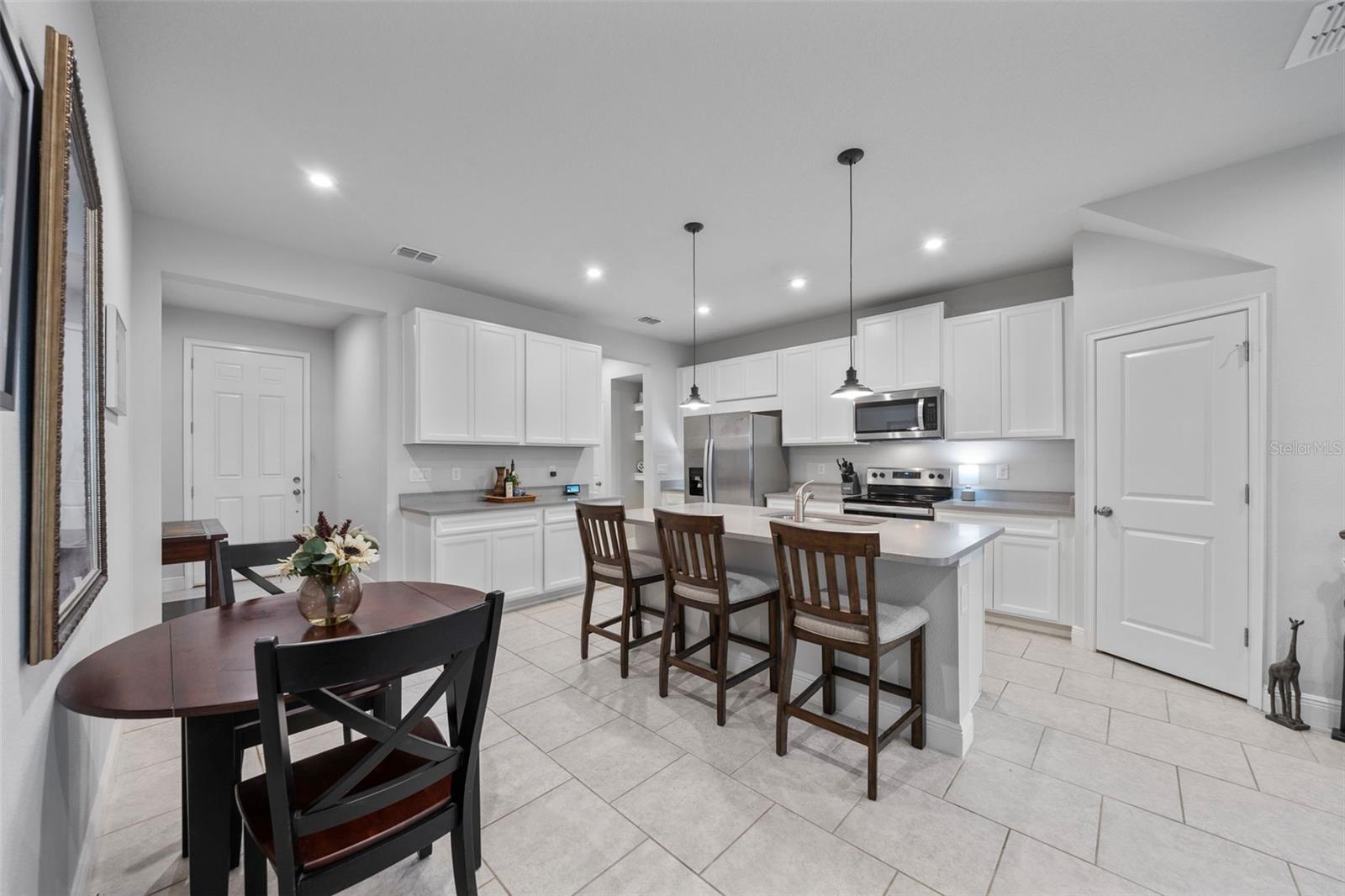 Image 4 of 34 For 5813 Grand Sonata Avenue