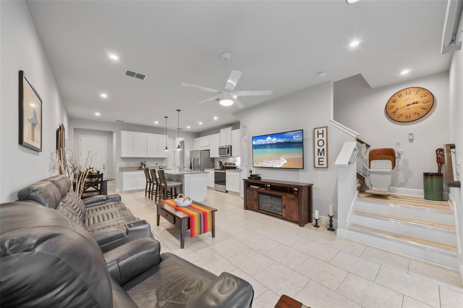 Image 5 of 34 For 5813 Grand Sonata Avenue