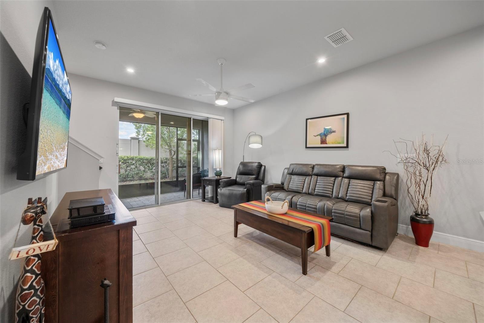 Image 6 of 34 For 5813 Grand Sonata Avenue