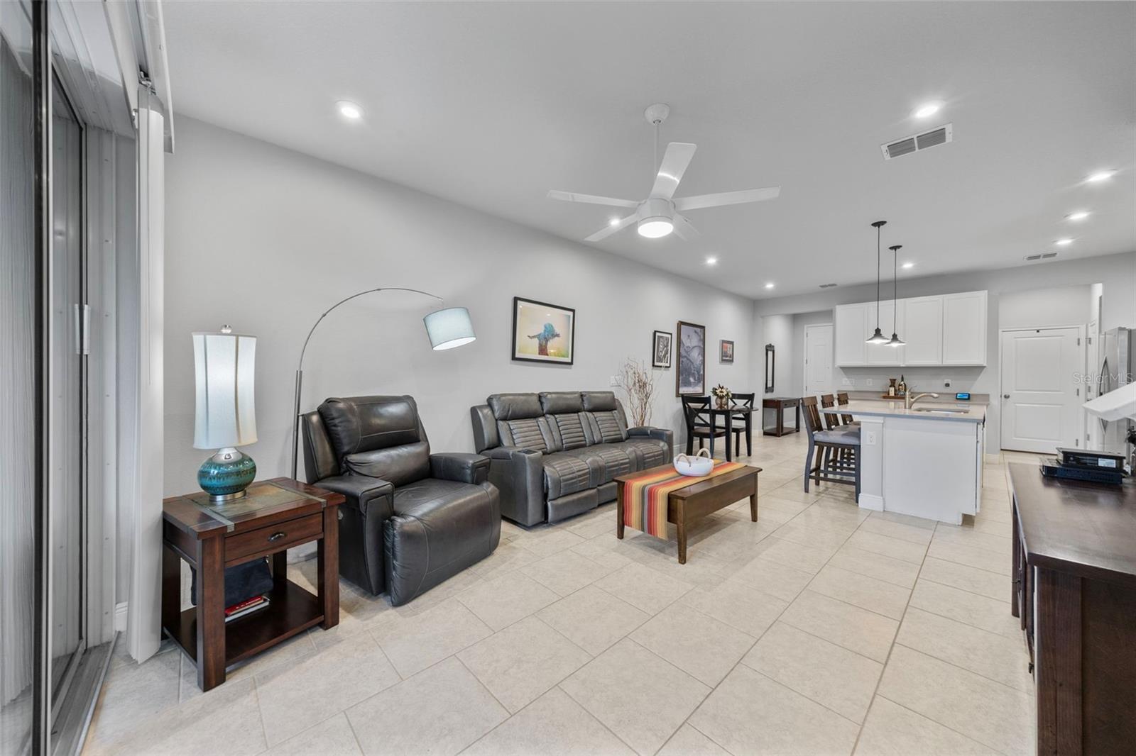 Image 7 of 34 For 5813 Grand Sonata Avenue