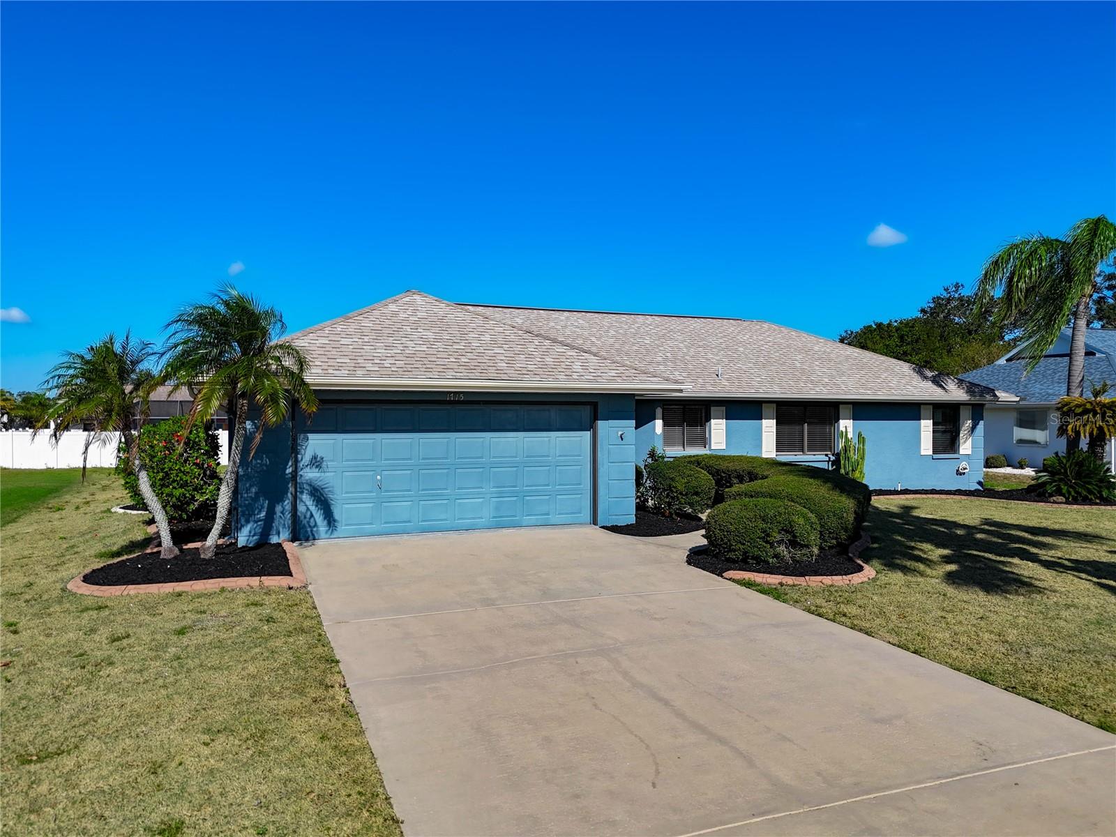 Details for 1715 Pebble Beach Boulevard, SUN CITY CENTER, FL 33573