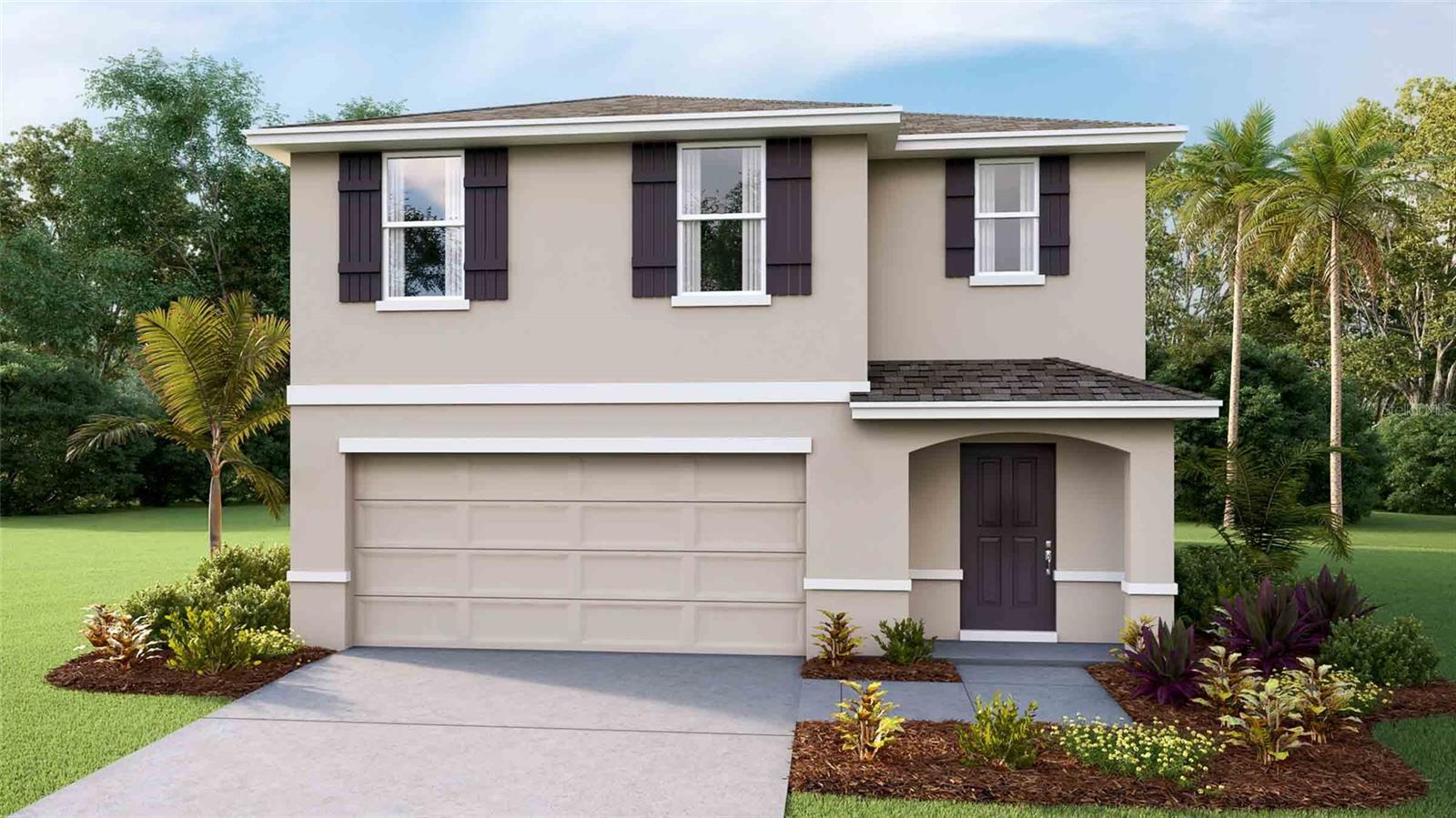 Details for 2669 Birney Run, ZEPHYRHILLS, FL 33541