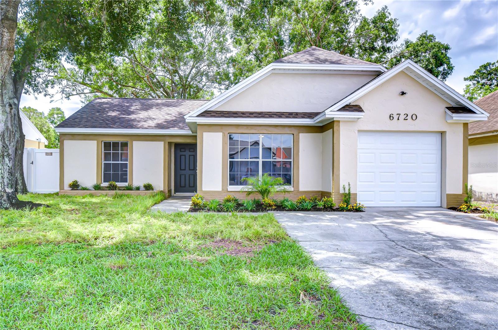 Details for 6720 Gilda Drive, TAMPA, FL 33625