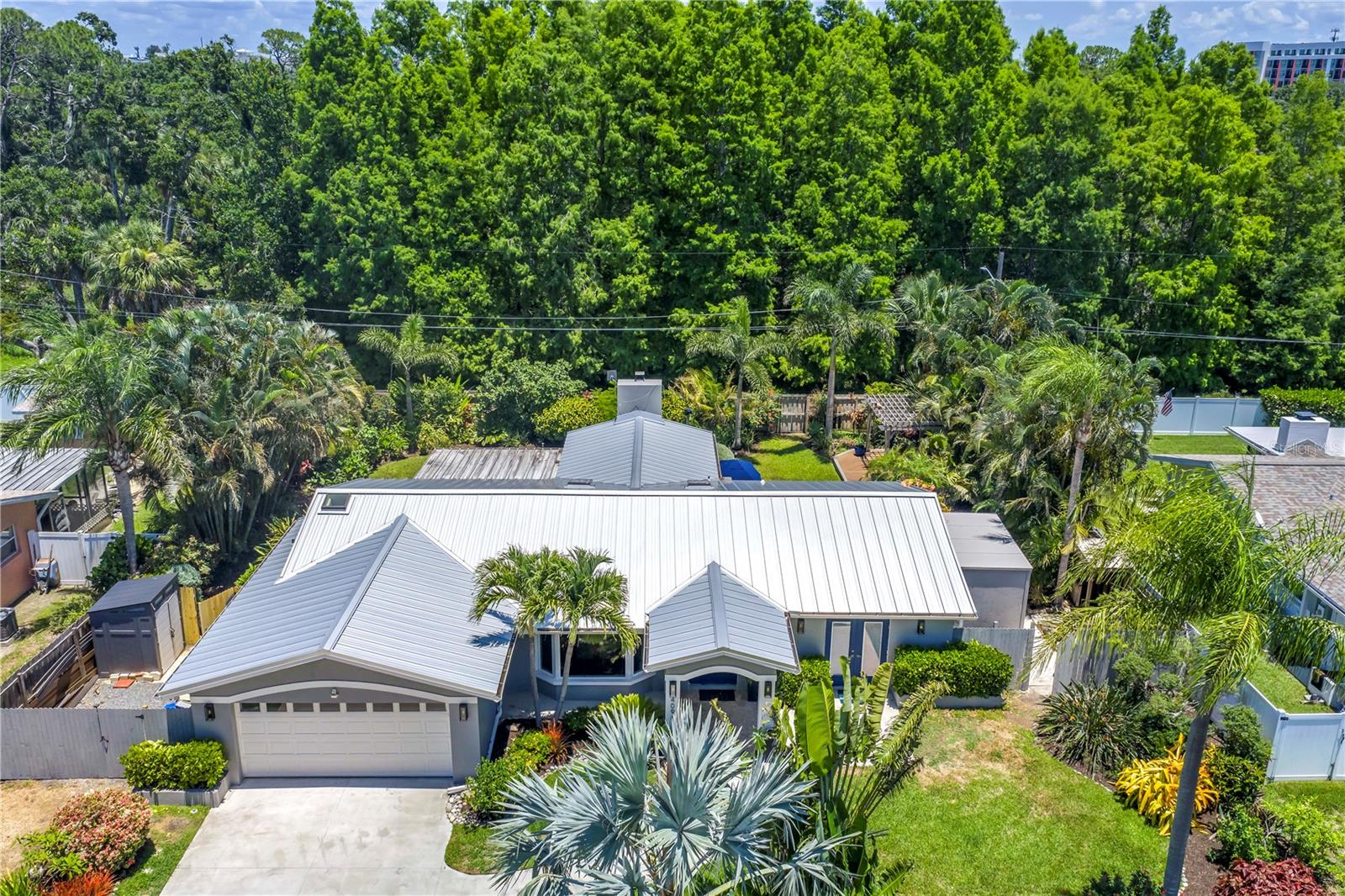 Details for 4096 38th Street S, ST PETERSBURG, FL 33711