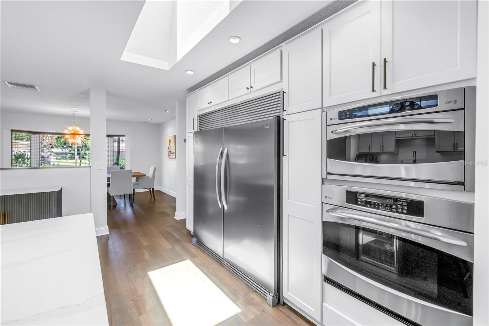 Image 15 of 75 For 4096 38th Street S