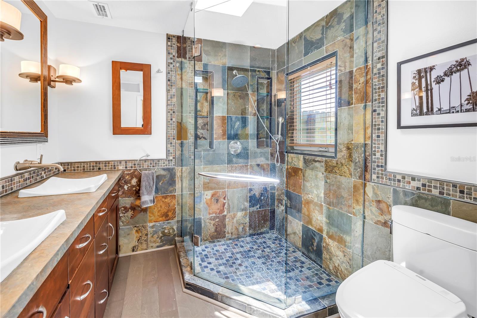 Image 30 of 75 For 4096 38th Street S