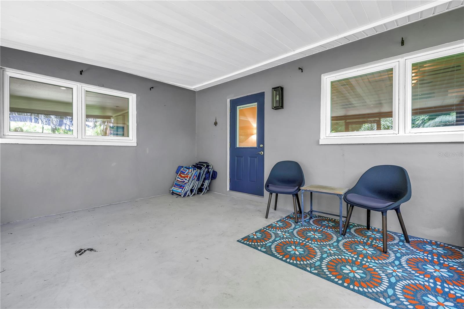 Image 36 of 75 For 4096 38th Street S