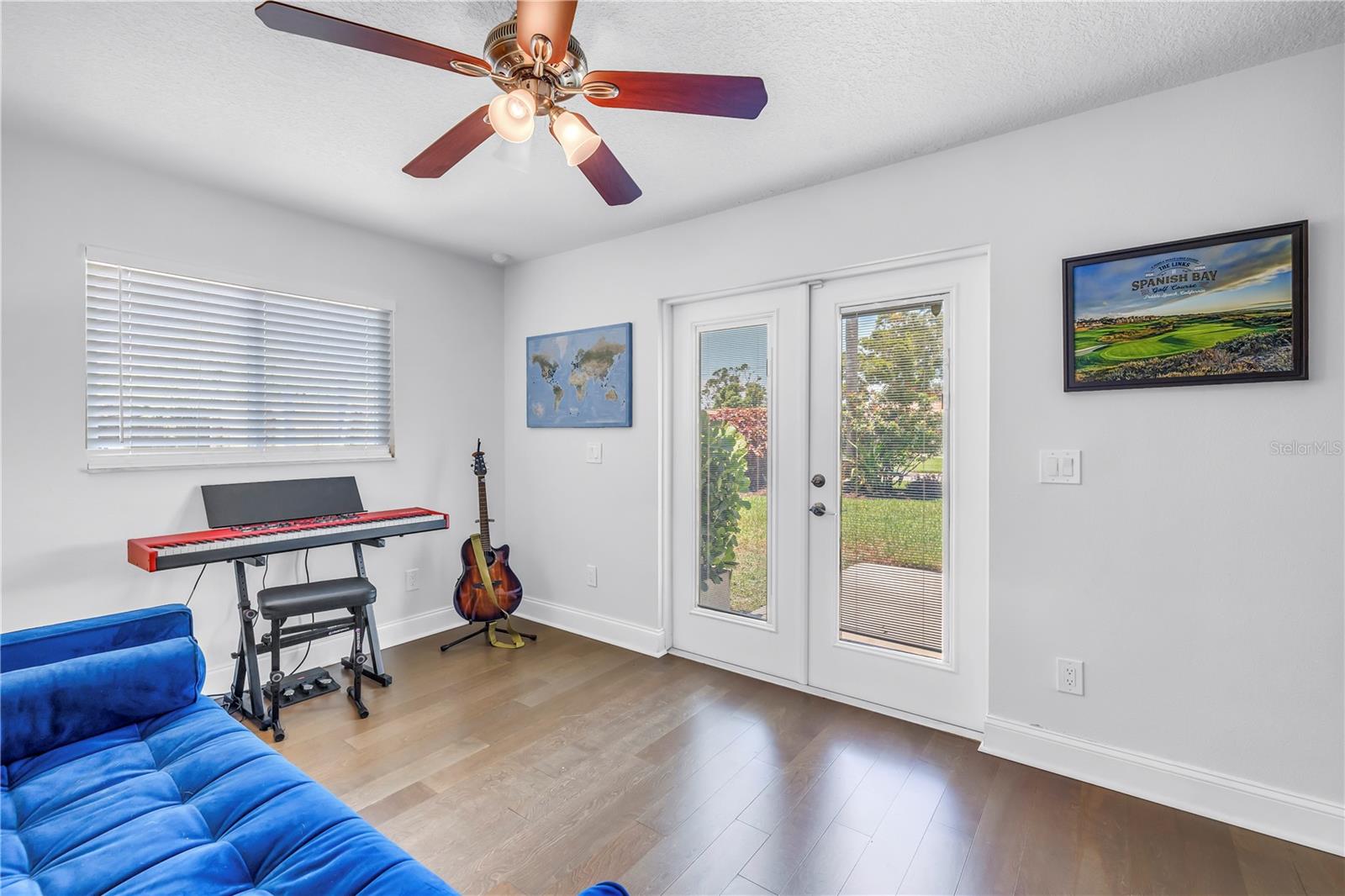 Image 38 of 75 For 4096 38th Street S