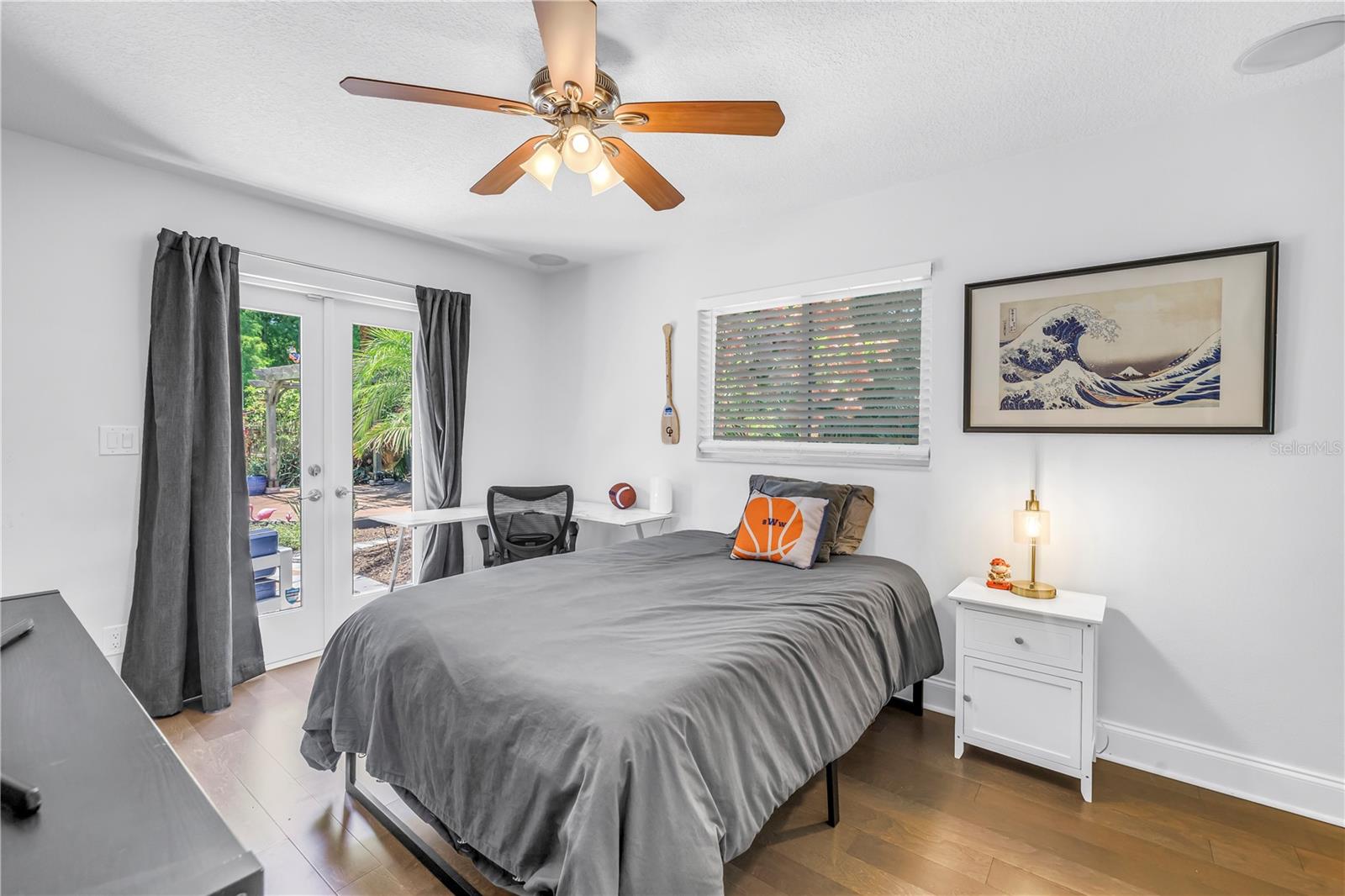 Image 42 of 75 For 4096 38th Street S