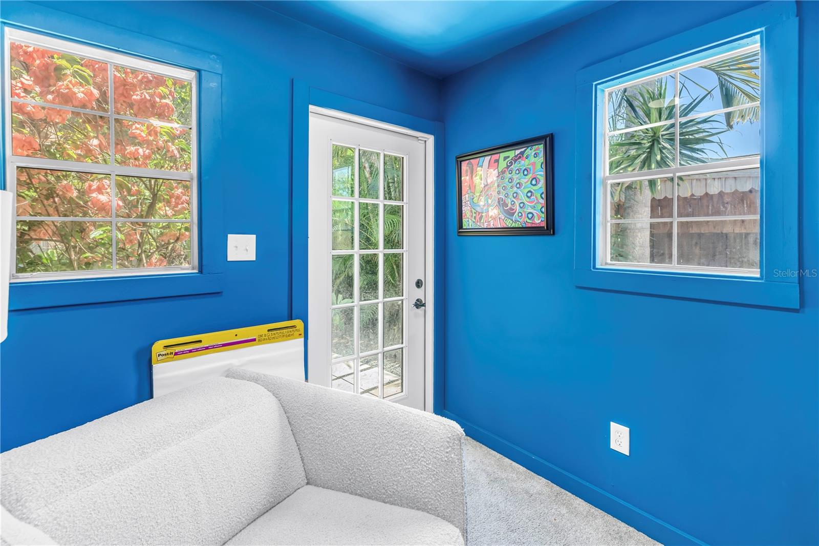 Image 55 of 75 For 4096 38th Street S